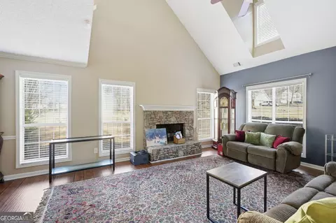 355 Radcliffe Trce, Covington, GA 30016 photo 4