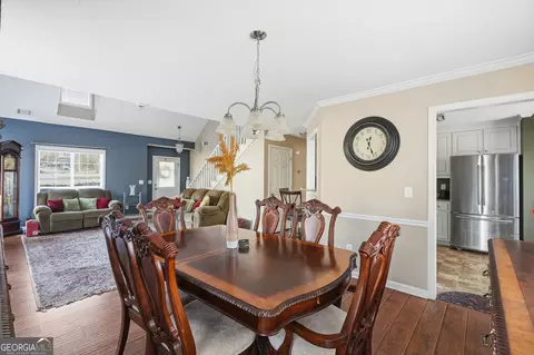 355 Radcliffe Trce, Covington, GA 30016 photo 6