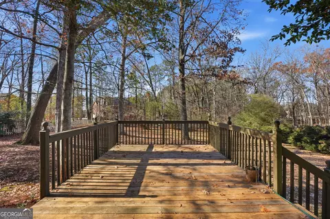 355 Radcliffe Trce, Covington, GA 30016 photo 27
