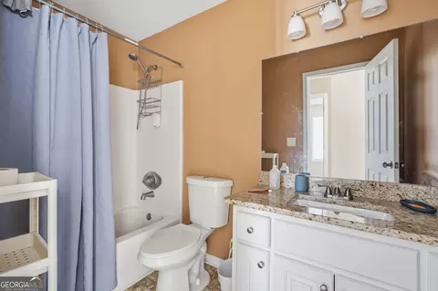 355 Radcliffe Trce, Covington, GA 30016 photo 25