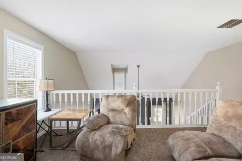 355 Radcliffe Trce, Covington, GA 30016 photo 18