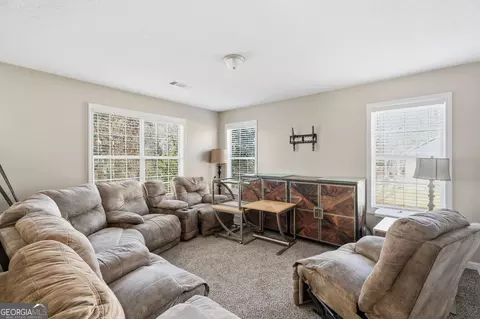 355 Radcliffe Trce, Covington, GA 30016 photo 17