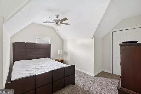 355 Radcliffe Trce, Covington, GA 30016 photo 23