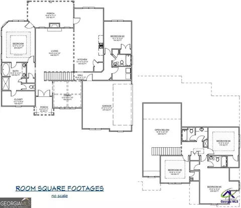 202 Farrell Way, Perry, GA 31069 photo 2