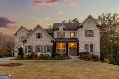 16180 Grand Litchfield Dr, Roswell, GA 30075