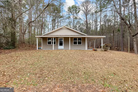 247 Tinica Way, Newnan, GA 30263