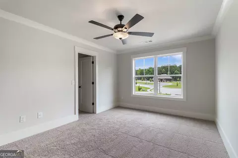 Bedroom - 461 Spring Creek Dr, Monroe, GA 30655 photo 1 of 7