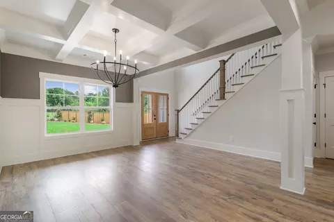 Other - 461 Spring Creek Dr, Monroe, GA 30655 photo 1 of 5