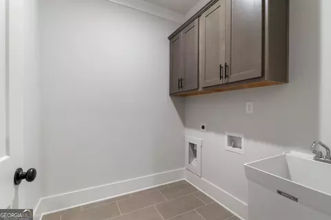 Other - 461 Spring Creek Dr, Monroe, GA 30655 photo 5 of 5