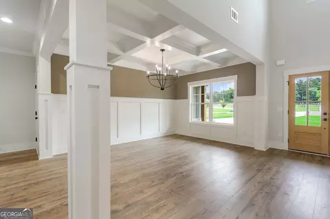 Other - 461 Spring Creek Dr, Monroe, GA 30655 photo 2 of 5