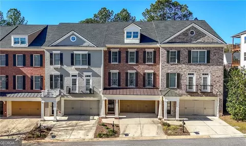 6187 Trumbul Oaks Ct, Mableton, GA 30126