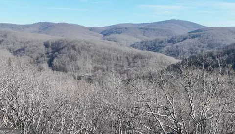 275 Andes Rdg, Ellijay, GA 30536