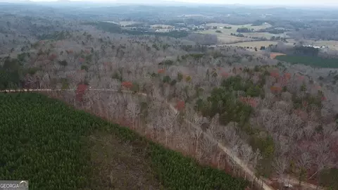 0 Treat Mountain Rd, Cedartown, GA 30125