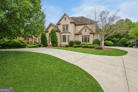 5338 Binghurst Ct, Suwanee, GA 30024 photo 2