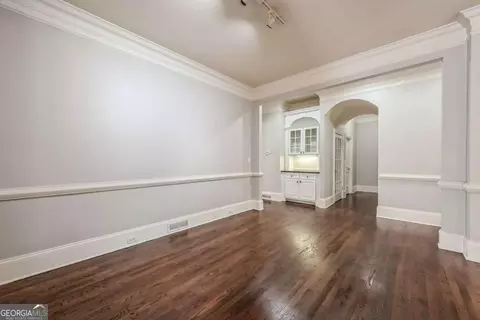5338 Binghurst Ct, Suwanee, GA 30024 photo 11
