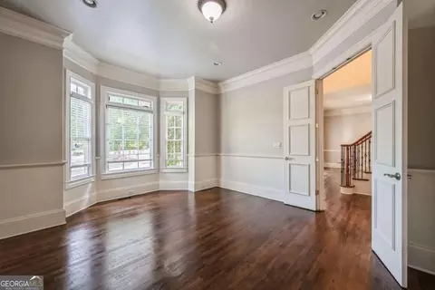 5338 Binghurst Ct, Suwanee, GA 30024 photo 10