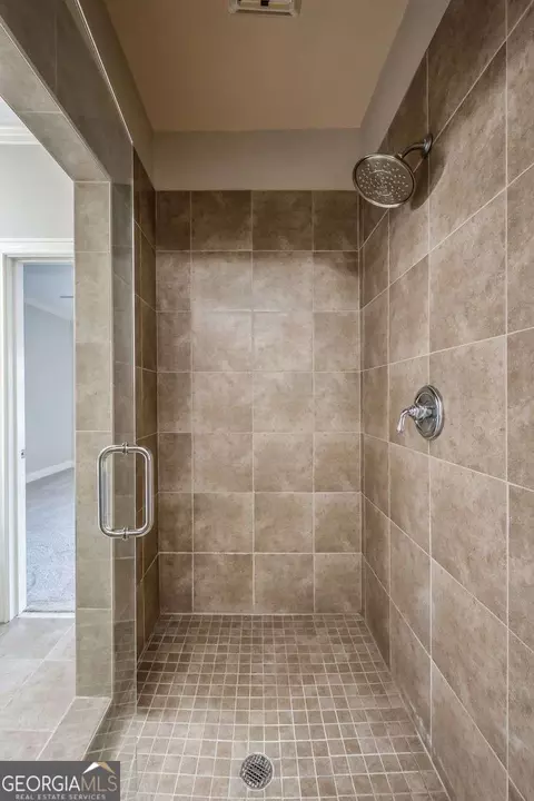 5338 Binghurst Ct, Suwanee, GA 30024 photo 30