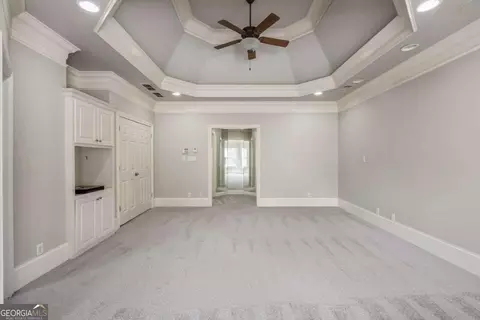5338 Binghurst Ct, Suwanee, GA 30024 photo 24