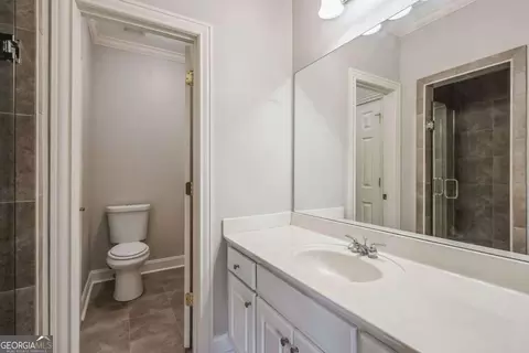 5338 Binghurst Ct, Suwanee, GA 30024 photo 27