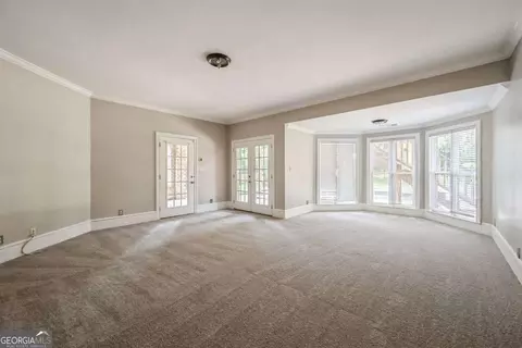 5338 Binghurst Ct, Suwanee, GA 30024 photo 32