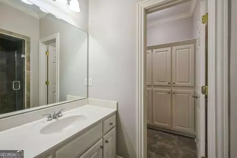 5338 Binghurst Ct, Suwanee, GA 30024 photo 29