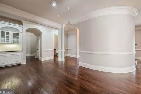 5338 Binghurst Ct, Suwanee, GA 30024 photo 12