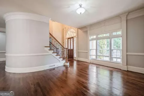 5338 Binghurst Ct, Suwanee, GA 30024 photo 9