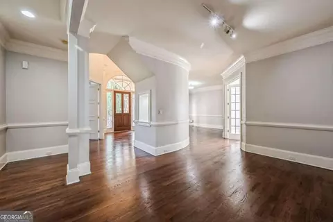5338 Binghurst Ct, Suwanee, GA 30024 photo 6