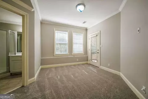 5338 Binghurst Ct, Suwanee, GA 30024 photo 31