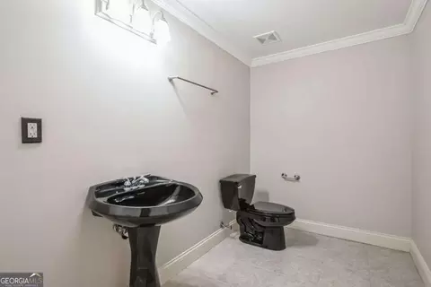 5338 Binghurst Ct, Suwanee, GA 30024 photo 36