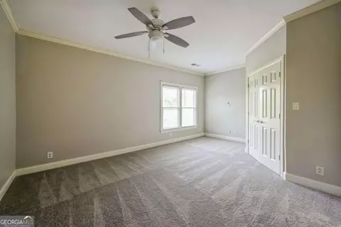 5338 Binghurst Ct, Suwanee, GA 30024 photo 28