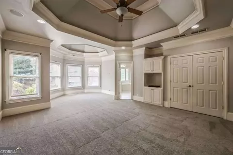 5338 Binghurst Ct, Suwanee, GA 30024 photo 23