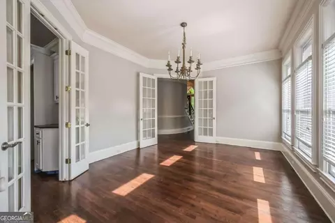 5338 Binghurst Ct, Suwanee, GA 30024 photo 15