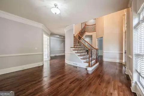 5338 Binghurst Ct, Suwanee, GA 30024 photo 8