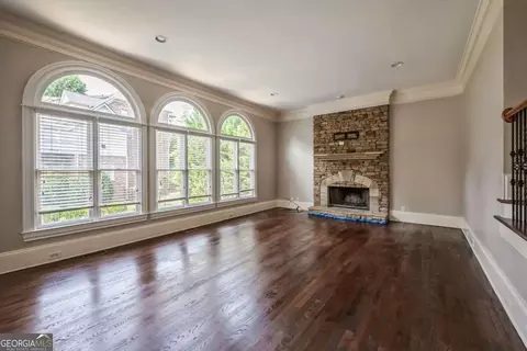 5338 Binghurst Ct, Suwanee, GA 30024 photo 21
