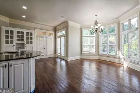5338 Binghurst Ct, Suwanee, GA 30024 photo 19