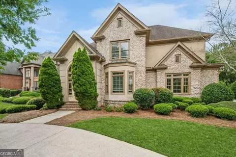 5338 Binghurst Ct, Suwanee, GA 30024