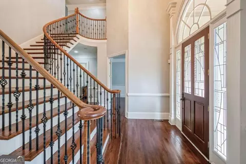 5338 Binghurst Ct, Suwanee, GA 30024 photo 7