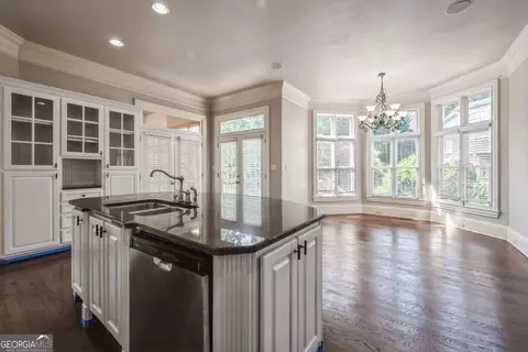 5338 Binghurst Ct, Suwanee, GA 30024 photo 18