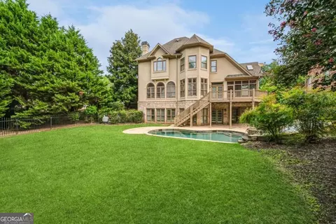 5338 Binghurst Ct, Suwanee, GA 30024 photo 37