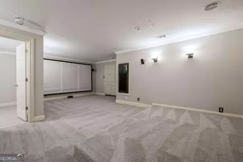 5338 Binghurst Ct, Suwanee, GA 30024 photo 35
