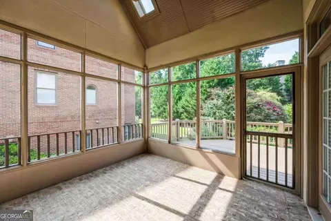 5338 Binghurst Ct, Suwanee, GA 30024 photo 16