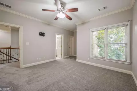 5338 Binghurst Ct, Suwanee, GA 30024 photo 26