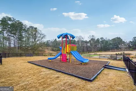 Other - 78 Silverleaf Trl, Bethlehem, GA 30620 photo 12 of 12