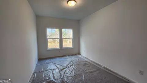Bedroom - 78 Silverleaf Trl, Bethlehem, GA 30620 photo 1 of 9