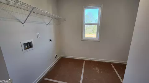 Other - 78 Silverleaf Trl, Bethlehem, GA 30620 photo 7 of 12