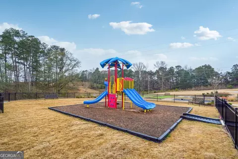 Other - 78 Silverleaf Trl, Bethlehem, GA 30620 photo 5 of 12
