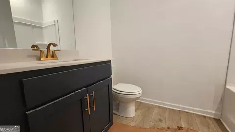 Other - 78 Silverleaf Trl, Bethlehem, GA 30620 photo 6 of 12