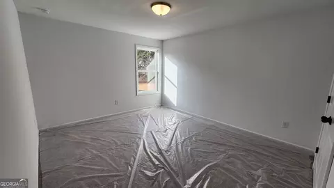 Bedroom - 78 Silverleaf Trl, Bethlehem, GA 30620 photo 6 of 9