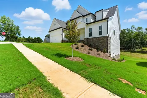 1 Outpost Trl SE, Rome, GA 30161